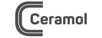 Ceramol