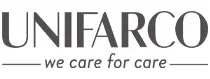 Unifarco